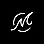 Mitchell Cochran - @mc.custom.apparel - Instagram