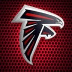 Mitchell Cochran - @mitchell.cochran.31 - Instagram