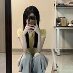 Mitchell Cochran - @mitchellcochran920_key - Instagram