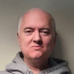 Mitchell Cochran - @mitchellcochram - Instagram