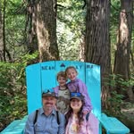 Mitchell Cochran - @mcochran287 - Instagram