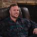 Mitchell Cochran - Facebook