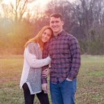 Mitchell Cochran - @mitchell_5099 - Instagram