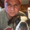 Mitchell Cochran - @mitchellcochran0 - TikTok