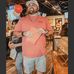 Mitchell Cochran - Facebook