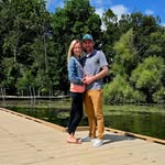 Mitchell Cochran - @mitchcochran93_ - Instagram