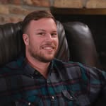 Mitchell Cochran - @mitchell.eugene.c - Instagram