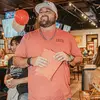 Mitchell Cochran - @mitchellcochran84 - TikTok
