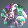 Mitchell Cochran - @mitchell.cochran - TikTok