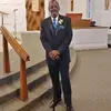 Mitchell Cochrane - @mitchell.cochrane - TikTok