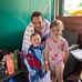 Mitchell Cochrane - Facebook