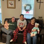 Mitchell Wayne Cochran - @mwcochran5 - Instagram