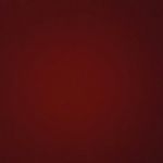 @mitchellcochran_ - Instagram