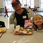 Mylea Mitchell Cochran - @josephcochran6 - Instagram