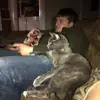 Truckerchu - @mitchellcochran24 - TikTok