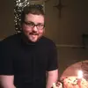 Mitchell Coffman427 - @mitchcoffman89 - TikTok