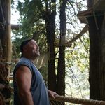 Mitchell coffman - @mitchellcoffman567 - Instagram