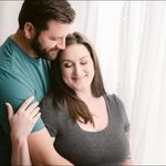 Mitchell Coffman - @mrstretch82 - Instagram