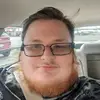mitchellcoffman - @mitchellcoffman - TikTok