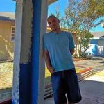 allen cohn - @cohnmitchell - Instagram