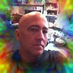 Mitchell Cohn - @skyhugger2012 - Instagram