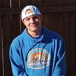 Mitchell Cohn - @cohn.mitchell - Instagram