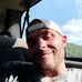 Mitchell Cohn - Facebook