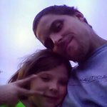 Mitchell Cohn - @mitchellcohn2015 - Instagram