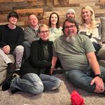 Mitchell Cohn - @mcohn61 - Instagram