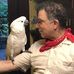 Mitchell Cohn - Facebook