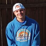 Mitchell Cohn - @mitchellcohn - Instagram