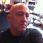 Mitchell Cohn - @starchild2100 - Instagram