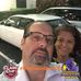 Mitchell Cohn - Facebook