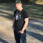 Mitchell Cohn - @mitchellcohn81 - Instagram
