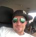 Mitchell Cohn - Facebook