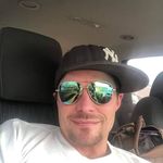 Mitchell Cohn - @mitchellcohn6 - Instagram