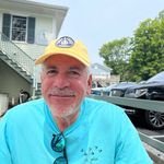Mitchell D Cohn - @mitchelldcohn - Instagram