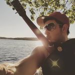 Zachary Mitchell Cohn - @zachthatassup - Instagram