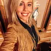 Corinne Coker Mitche - @corinnecokermitchell - TikTok