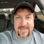 Mitchell C. - @mitchellcoker1 - Instagram