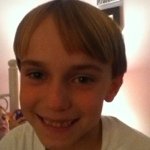 Mitchell Coker - @mcoker14 - Instagram