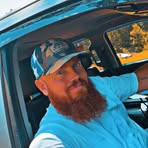 Mitchell Coker - Facebook