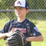 Mitchell Coker - @mitchell.coker14 - Instagram