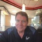 Mitchell Coker - Facebook