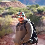 Mitchell Coker - @mitchell_coker - Instagram