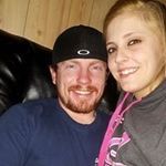 Mitchell Coker - @cokermitchell - Instagram