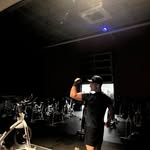 Mitchell Coker - @mitchellcoker7 - Instagram