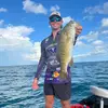 Cole Mitchell - @colemitchell213 - TikTok