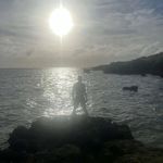Cole Mitchell - @mitchell_cole_23 - Instagram