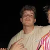 Cole mitchell - @cole.mitchell16 - TikTok